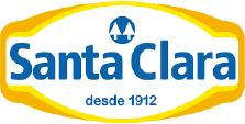 Logotipo da Empresa